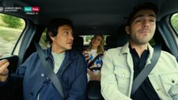 Turisti per Case 18 novembre