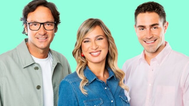 Turisti per Case 25 novembre strutture in gara