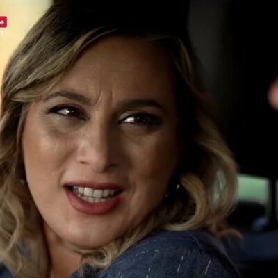 Turisti per case 4 novembre