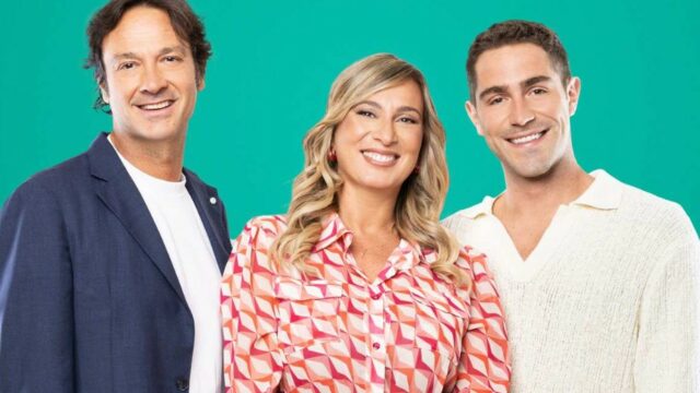 Turisti-per-case-4-novembre-storie Turisti-per-case-4-novembre-storie