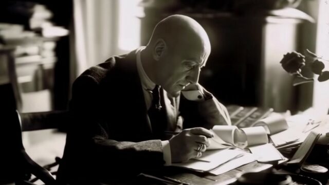 Una giornata particolare 19 novembre Gabriele D'Annunzio Una giornata particolare 19 novembre Gabriele D'Annunzio