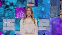 Verissimo 8 9 novembre