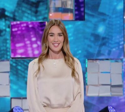 Verissimo 8 9 novembre