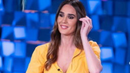 Verissimo ospiti 15 16 novembre