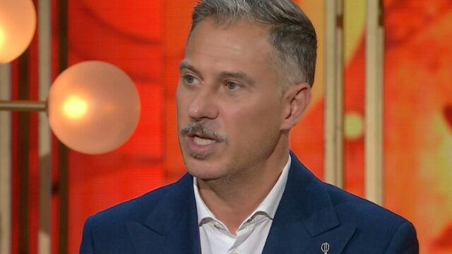 Verissimo ospiti 15 16 novembre chi sono Verissimo ospiti 15 16 novembre chi sono