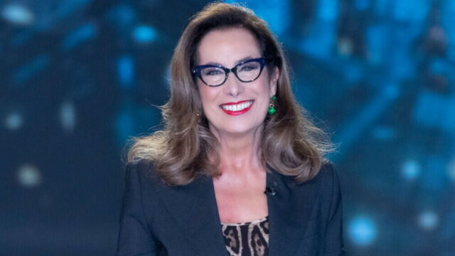 Verissimo ospiti 15 16 novembre interviste Verissimo ospiti 15 16 novembre interviste