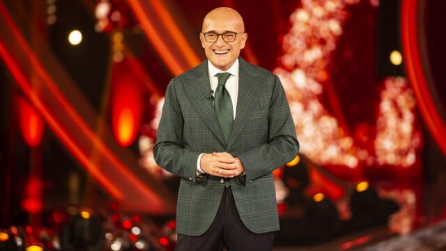 Verissimo ospiti 22 23 novembre chi c'è Verissimo ospiti 22 23 novembre chi c'è