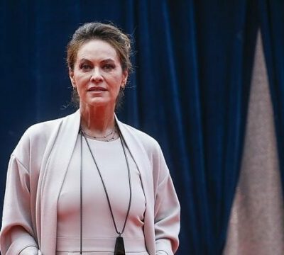 Verissimo ospiti 22 23 novembre interviste