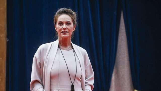 Verissimo ospiti 22 23 novembre interviste