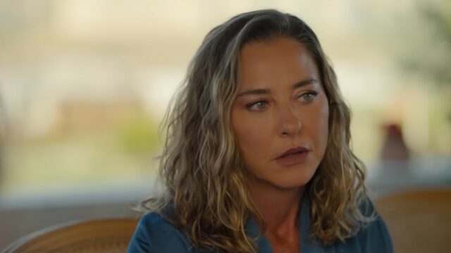 Verissimo ospiti 29 30 novembre interviste