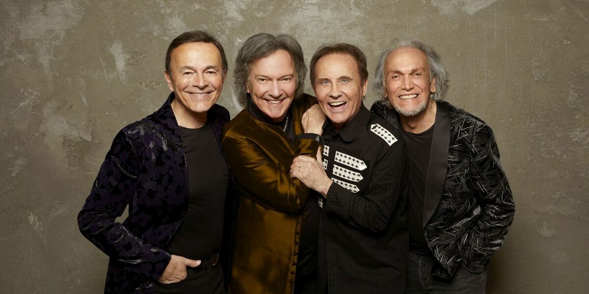 Verissimo ospiti 29 30 novembre ospiti