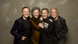 Verissimo ospiti 29 30 novembre ospiti