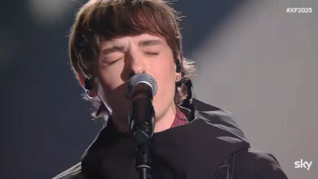 X-Factor-2025-Live-diretta-terza-puntata-Tomasi