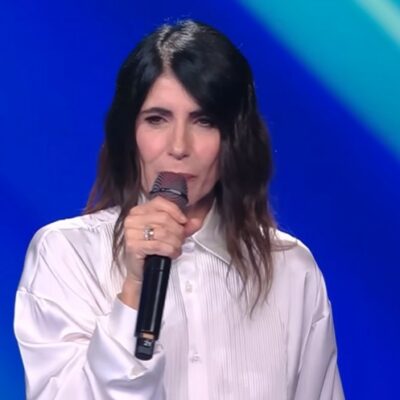 X Factor 2025 diretta quarto Live