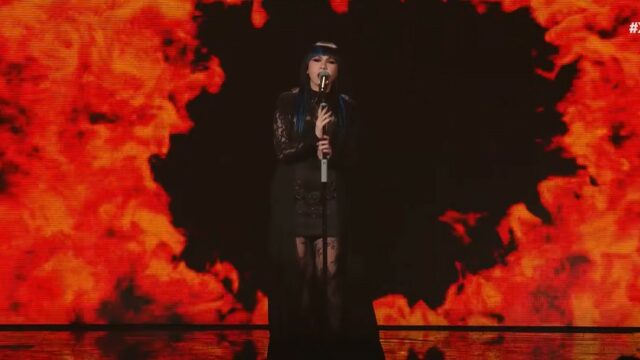 X Factor 2025 diretta quarto Live Rob