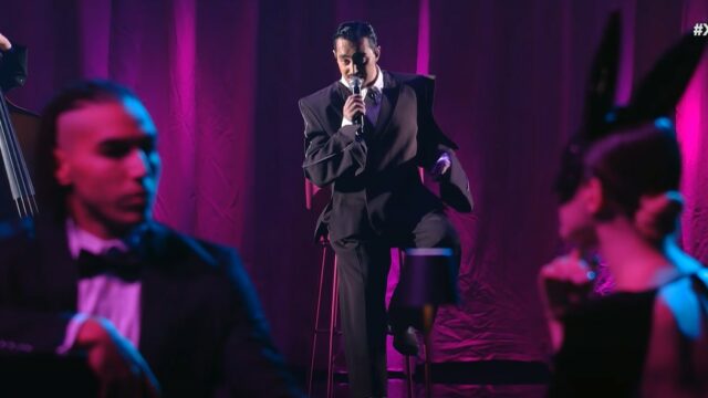 X Factor 2025 diretta quarto Live scontro giudici