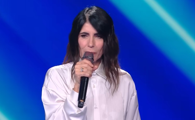 X Factor 2025 diretta quarto Live