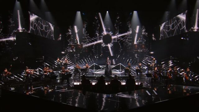 X Factor diretta semifinale Rob X Factor diretta semifinale Rob