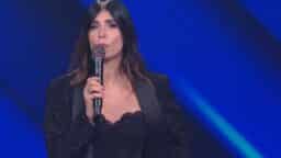 X Factor diretta semifinale doppia eliminazione