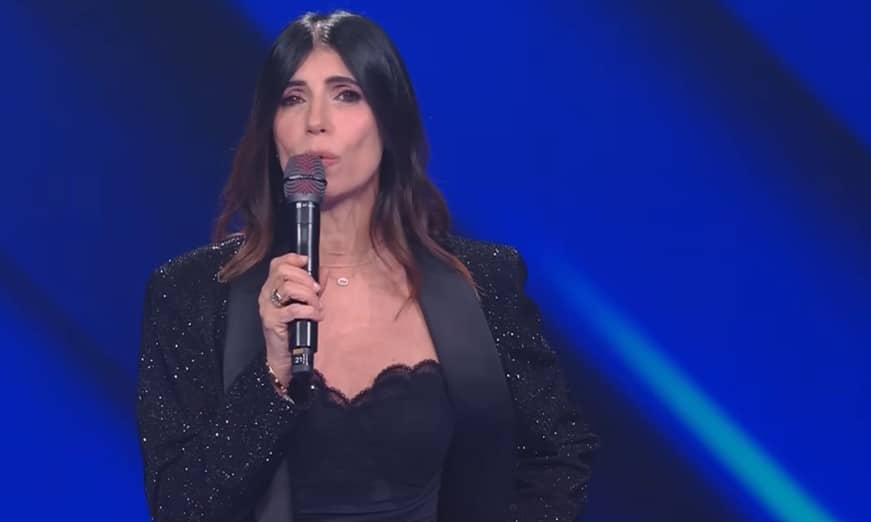 X Factor diretta semifinale doppia eliminazione