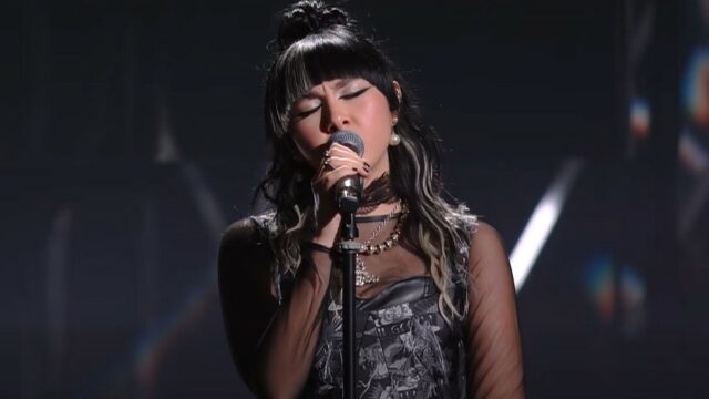 X Factor diretta semifinale finalista X Factor diretta semifinale finalista