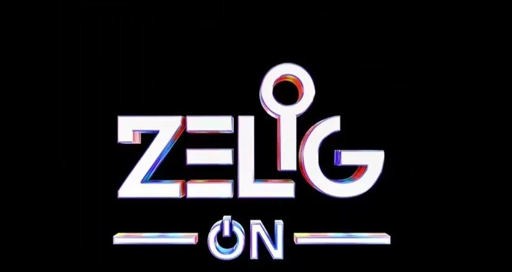 Zelig On