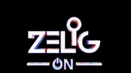 Zelig On