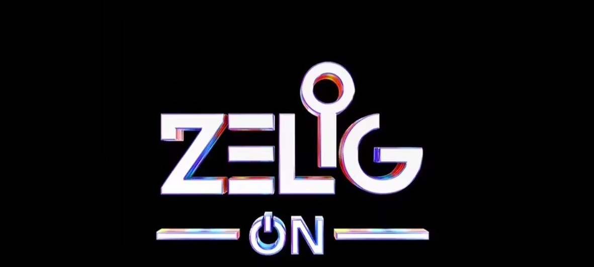 Zelig On