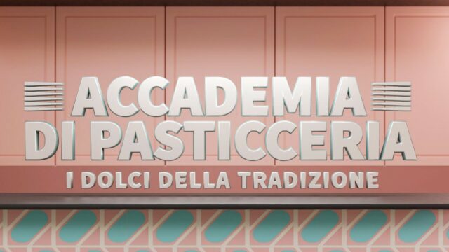 Accademia di pasticceria I dolci della tradizione Accademia di pasticceria I dolci della tradizione
