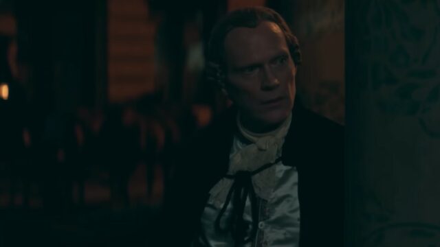 Amadeus serie tv seconda puntata cast Amadeus serie tv seconda puntata cast