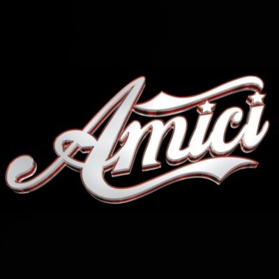 Amici puntata 21 dicembre