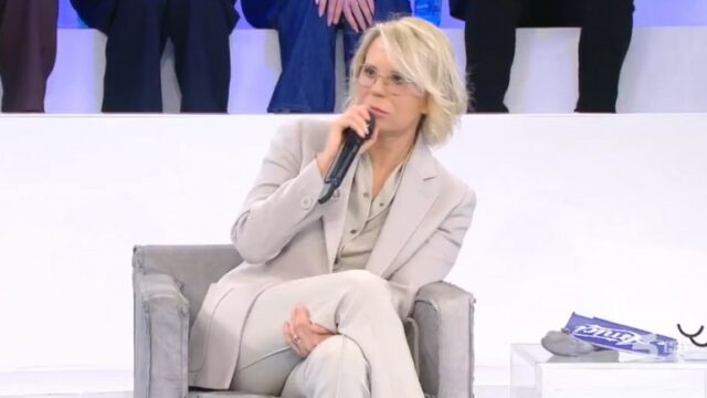 Amici puntata 7 dicembre sfide Amici puntata 7 dicembre sfide