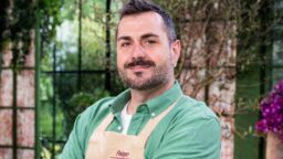 Bake Off Italia 2025 finalisti chi sono