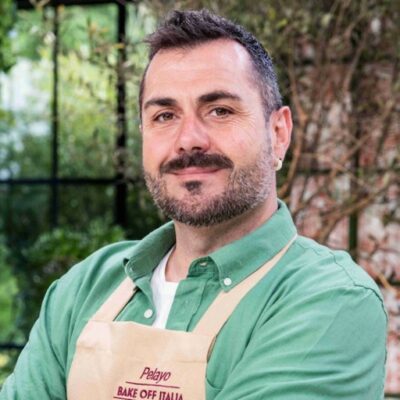 Bake Off Italia 2025 finalisti chi sono