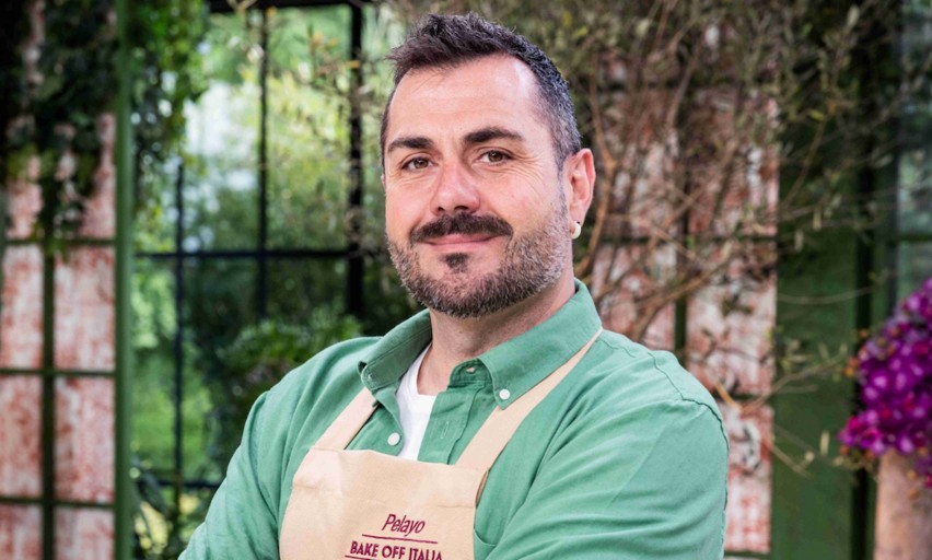 Bake Off Italia 2025 finalisti chi sono