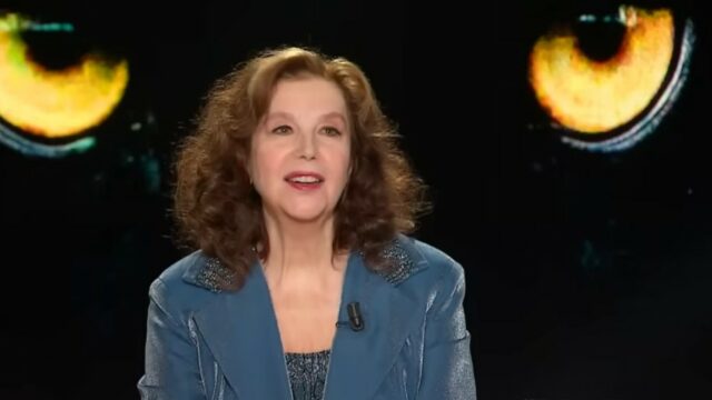 Belve 2 dicembre dichiarazioni Belve 2 dicembre dichiarazioni