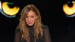 Belve 2 dicembre interviste