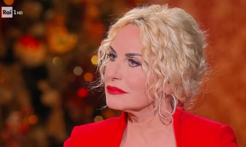 Cena di Natale La Festa della cucina italiana