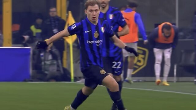 Champions League sesta giornata programmazione tv calendario