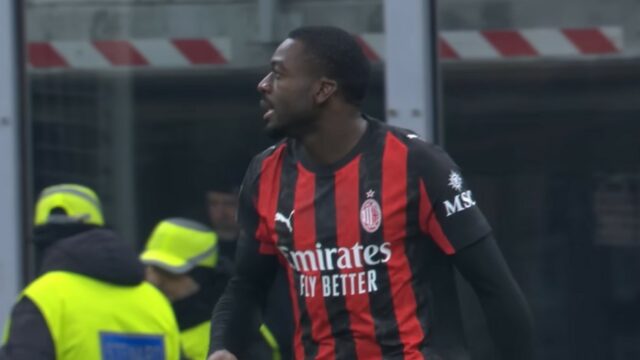 Coppa Italia 2025-2026 ottavi di finale orari