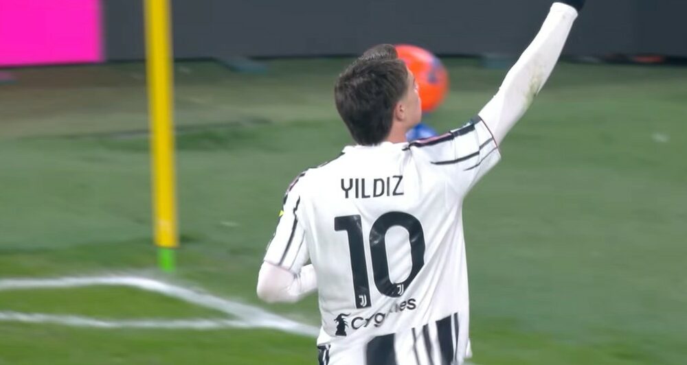 Coppa Italia 2025-2026 ottavi di finale telecronisti