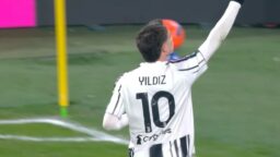 Coppa Italia 2025-2026 ottavi di finale telecronisti