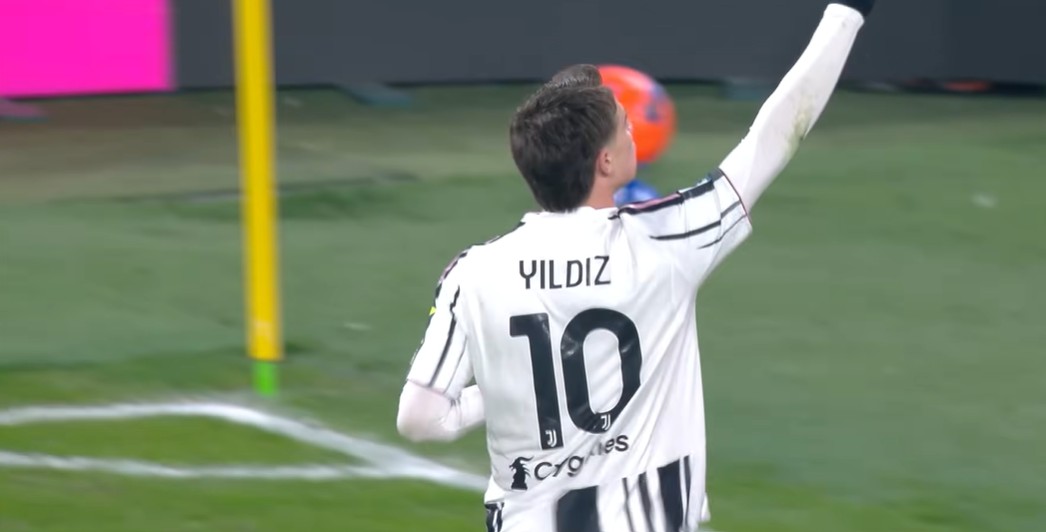 Coppa Italia 2025-2026 ottavi di finale telecronisti