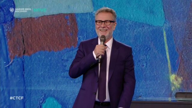 Domenica 21 dicembre ospiti tv Che tempo che fa Domenica 21 dicembre ospiti tv Che tempo che fa