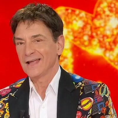 Domenica 28 dicembre ospiti tv Domenica In