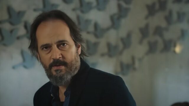 Dottor Hekim Medico Geniale Lezioni di vita