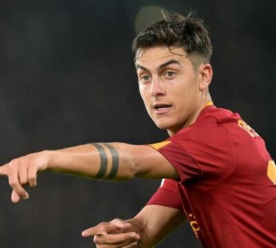 Europa League sesta giornata programmazione tv Roma