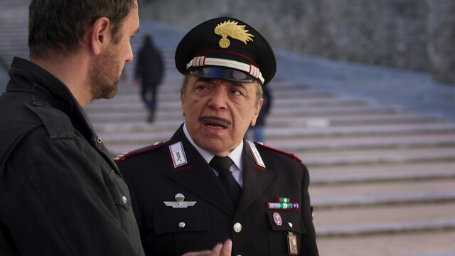 Fiction Rai Mediaset gennaio 2026 Fiction Rai Mediaset gennaio 2026