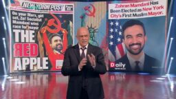 Fratelli di Crozza diretta 5 dicembre