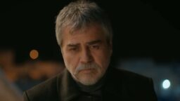 Hercai Amore e Vendetta 15 dicembre finale